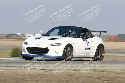 media/Oct-18-2025-Speed Ventures (Sat) [[8b3b7cf525]]/Red/Session 1 (Sweeper)/